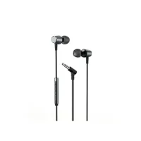 Oraimo TRUMPET 3 Earphone